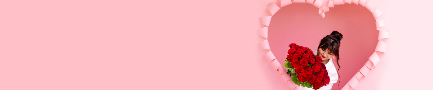 Valentinstag Valentinstag