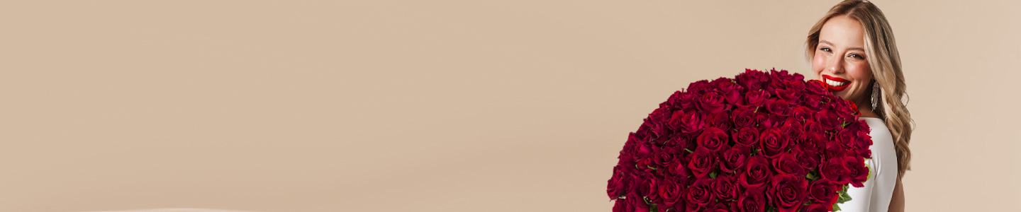 Rosen pro Stück bei Surprose Rosen pro Stück bei Surprose