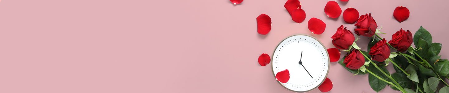 Anlässe um geschäftlich Rosen zu versenden Anlässe um geschäftlich Rosen zu versenden