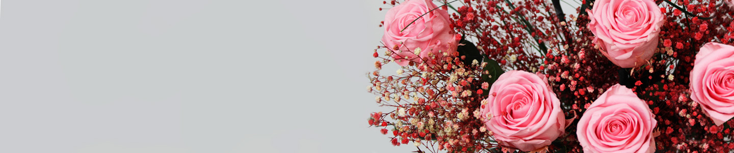 Long life Rosen Long life Rosen