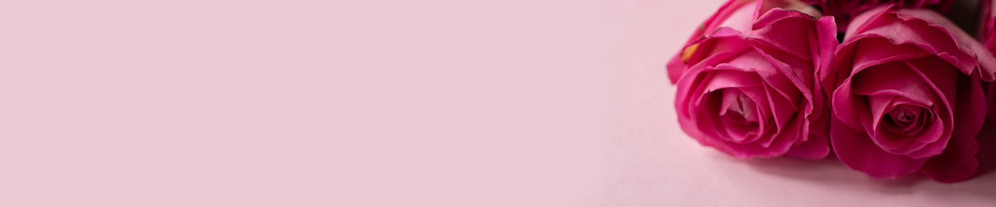 Rosen verschicken nach Rheinland-Pfalz