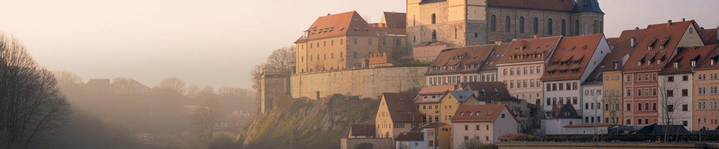 Rosenversand Bautzen