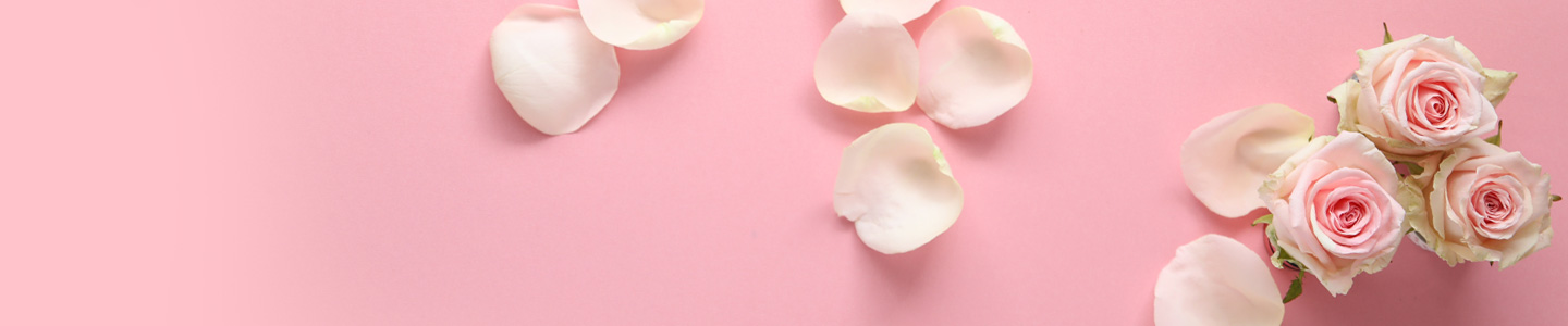 Rosenversand Bayreuth Rosenversand Bayreuth