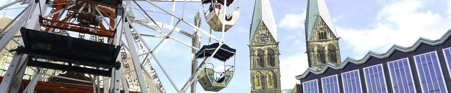 Rosen bestellen und verschicken nach Bremen Rosen bestellen und verschicken nach Bremen