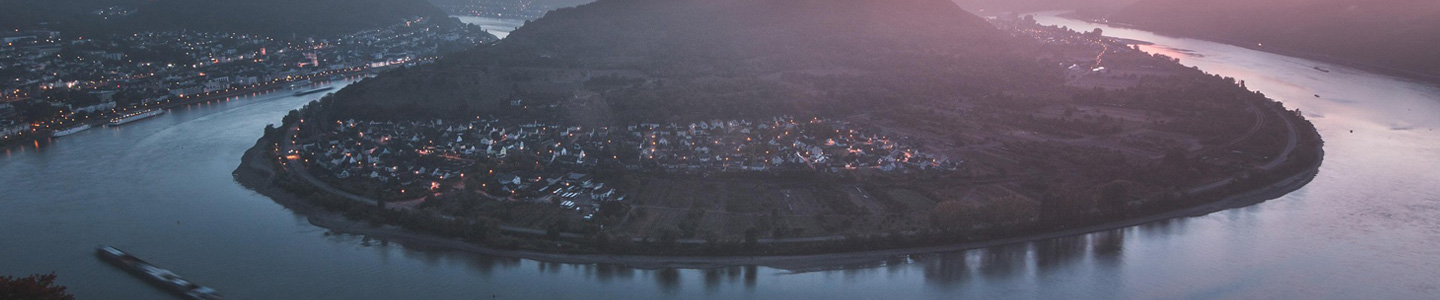 Rosenversand Koblenz