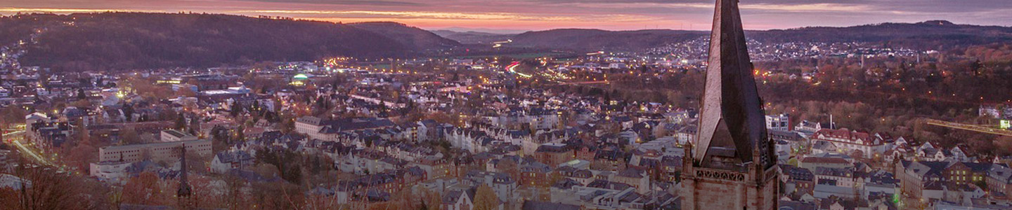 Rosenversand Marburg Rosenversand Marburg