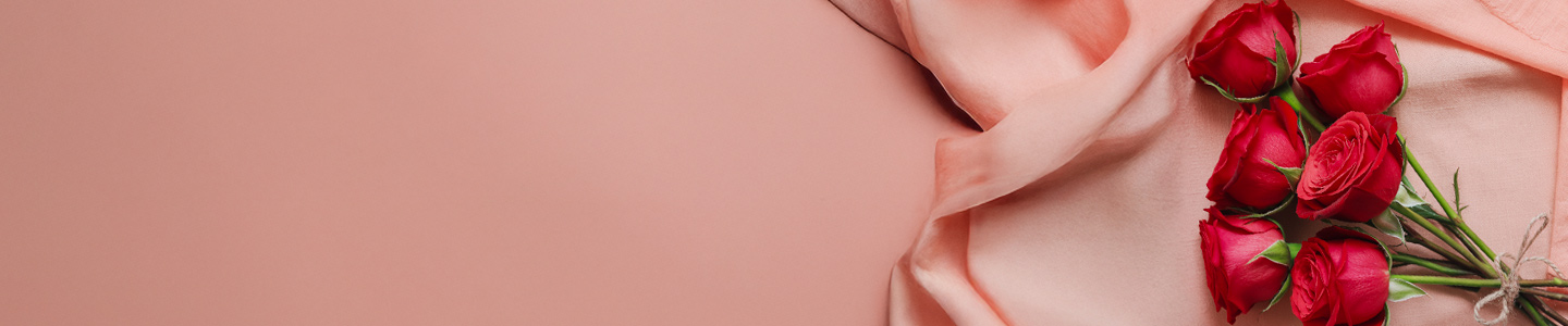 Rosenversand Neuwied Rosenversand Neuwied