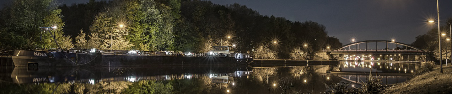 Rosenversand Oberhausen Rosenversand Oberhausen