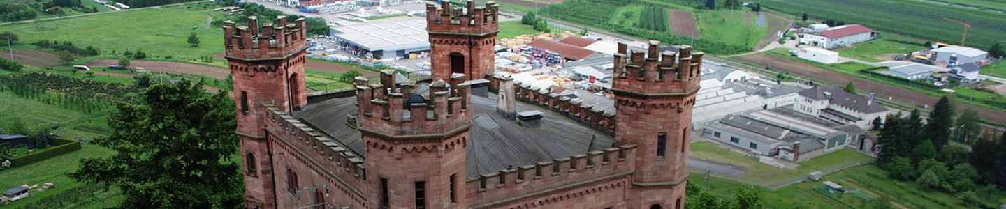 Rosenversand Offenbach am Main Rosenversand Offenbach am Main