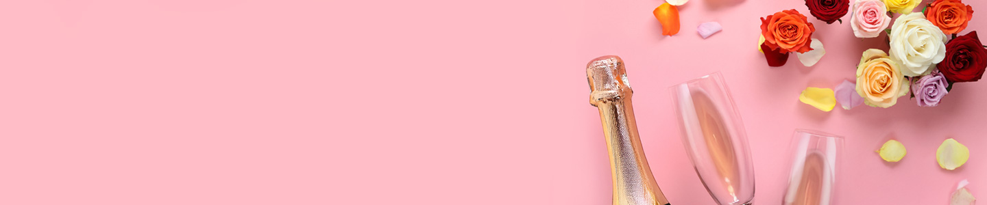 Rosenversand Oldenburg Rosenversand Oldenburg