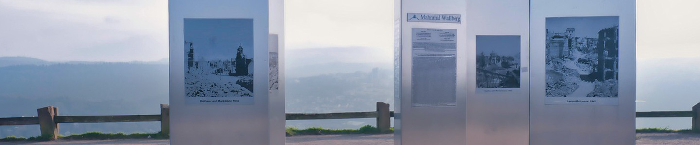 Rosenversand Pforzheim