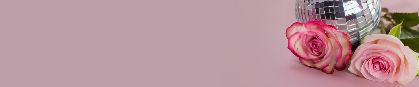 Rosen verschicken nach Schleswig-Holstein Rosen verschicken nach Schleswig-Holstein