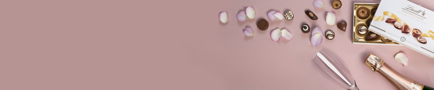 Rosen verschicken nach Thüringen