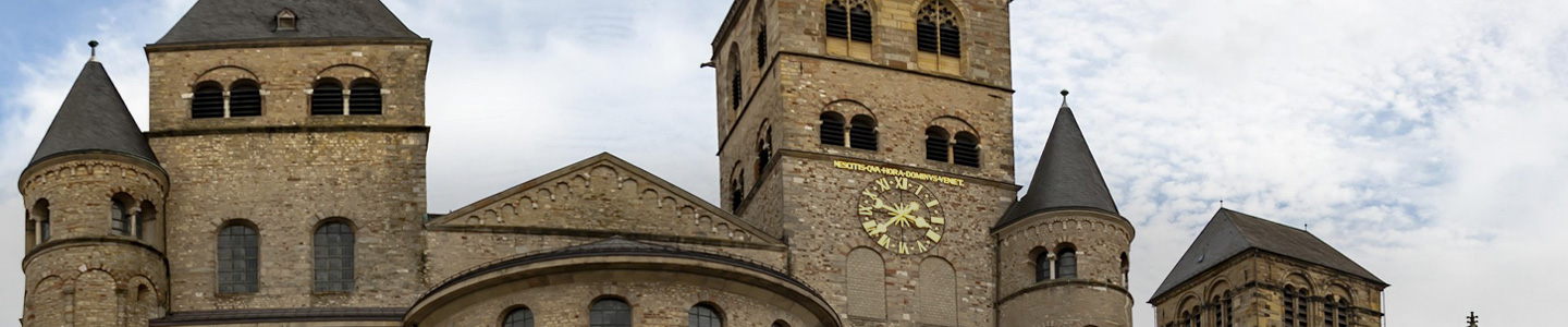 Rosenversand Trier Rosenversand Trier