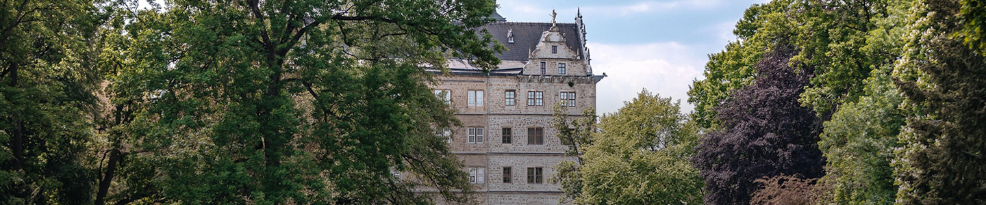 Rosenversand Wolfsburg