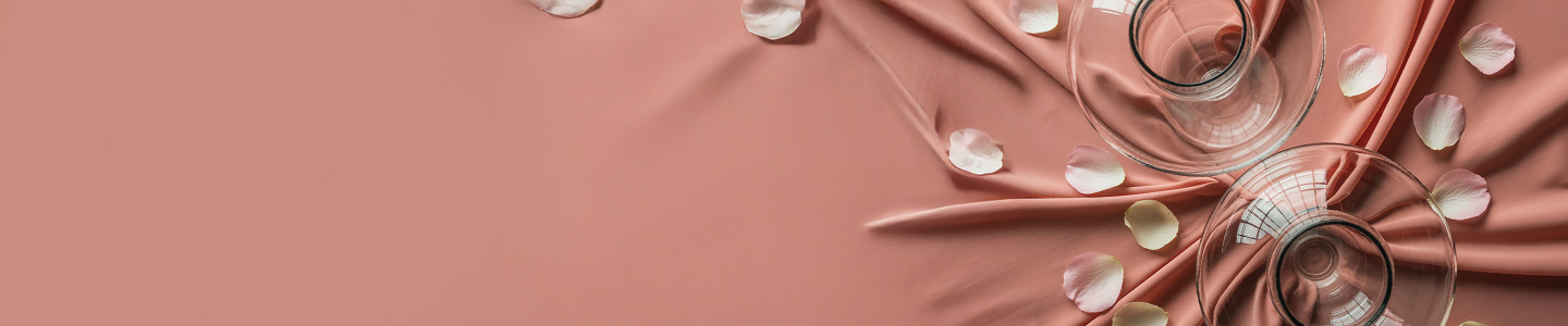 So findest du die perfekte Vase!