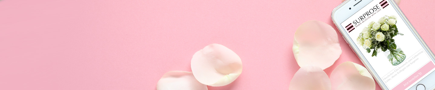 Vorteilen von Geschäftlich Rosen bestellen Vorteilen von Geschäftlich Rosen bestellen