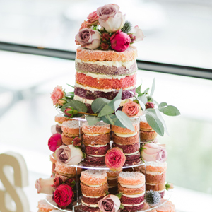 Blog: 5x DIY mit Rosen