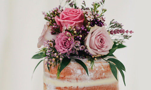 DIY mit Rosen Blog: DIY mit Rosen