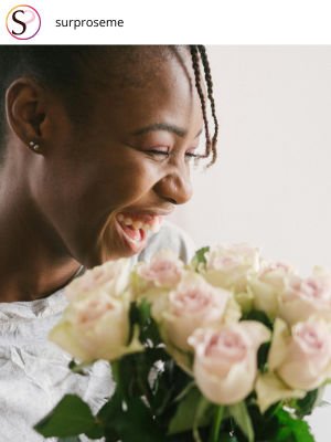 Instagram: Rosa Rosen