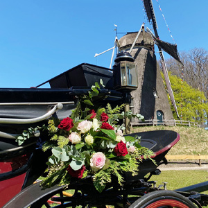 Lonneker Mühle Lonneker Mühle