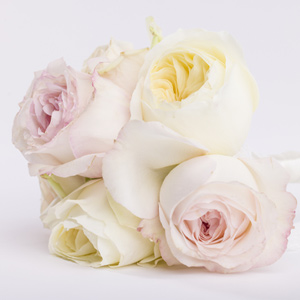 Brautjungfernstrau&szlig; bestellen