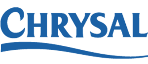 Chrysal rosenpflege Chrysal rosenpflege