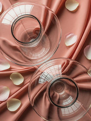 Die perfekte Vase Vasen