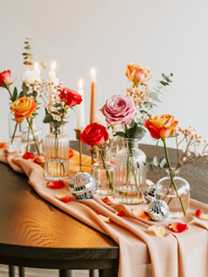 Frische Rosen Frische Rosen bestellen