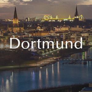 Rosen bestellen Dortmund Rosen verschicken nach Dortmund