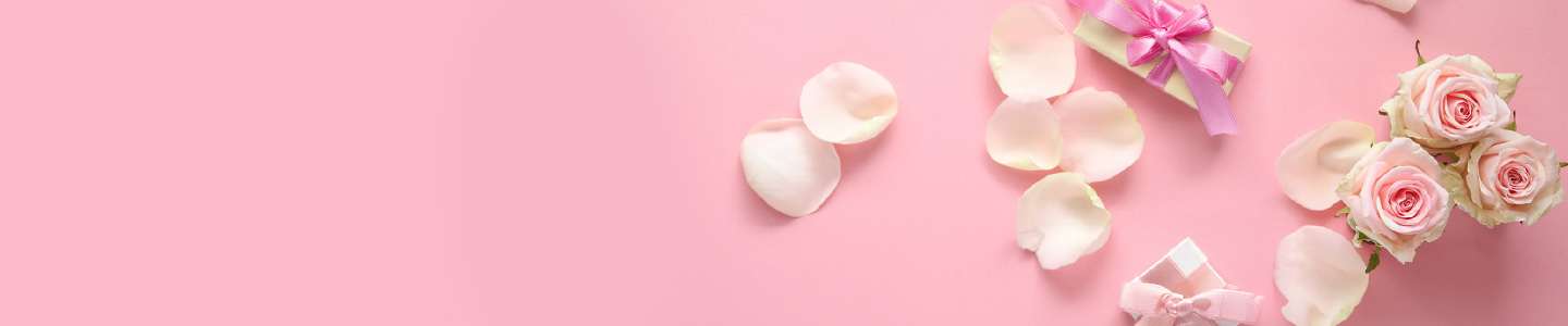 Geburtstagsrosen Rosen zum Geburtstag