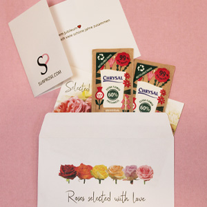 Gratis Grußkarte Gratis Grußkarte