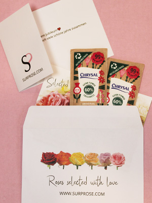 Gratis Gru&szlig;karte