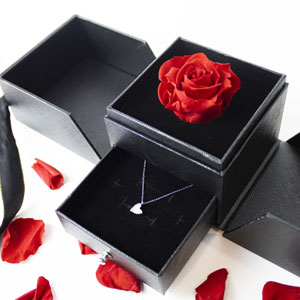 Flowerbox bestellen Flowerbox bestellen