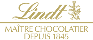 Lindt Pralinen Lindt Pralinen