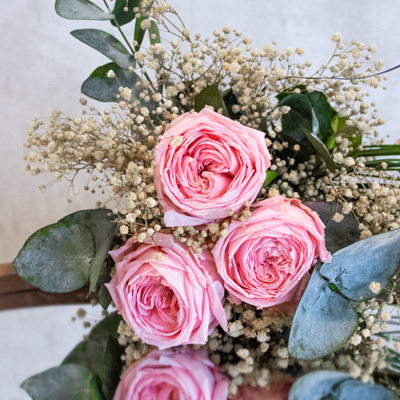 Long life Rosen verschicken Long life Rosen bestellen