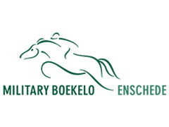 SURPROSE - Military SURPROSE - Military