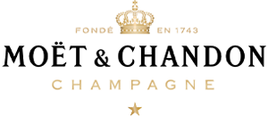 Moët&Chandon champagner Moët&Chandon champagner