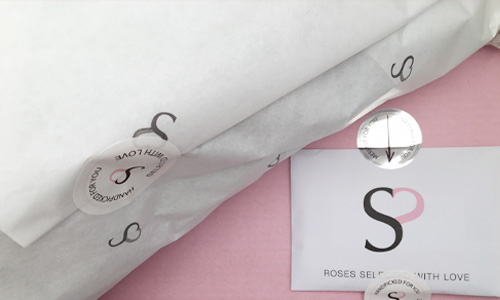 Rosen als Geschenk Blog: Rosen als Geschenk
