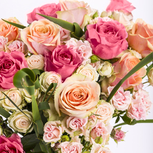 Rosen auf deiner Hochzeit Rosen auf deiner Hochzeit