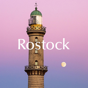 Rosen bestellen Rostock Rosen verschicken nach Rostock