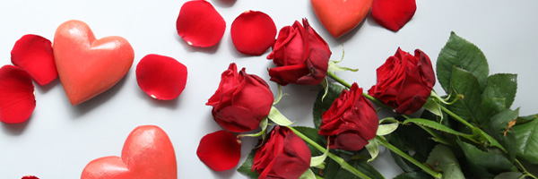 Rosen zum Liebe Rosen zum Liebe