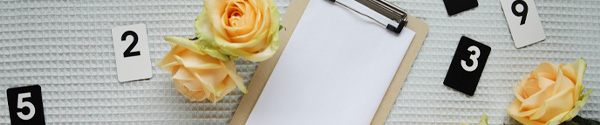 Lachsfarbene rosen bestellen Lachsfarbene rosen bestellen
