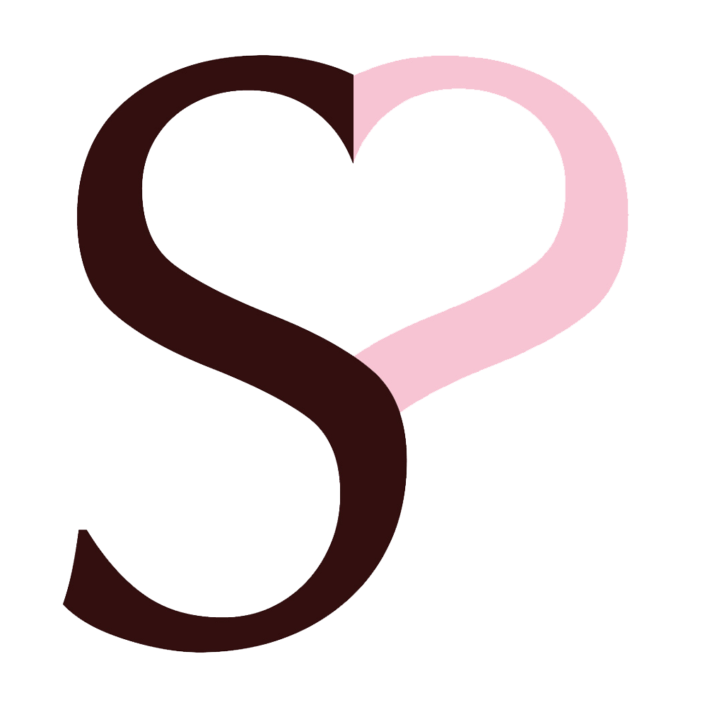 Rosen und Schokolade Rosen und Schokolade