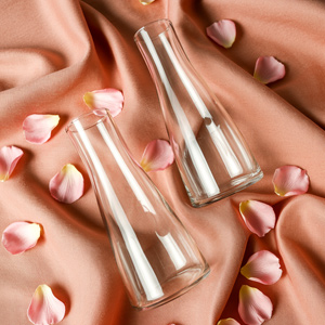 Die perfekte Vase Die perfekte Vase