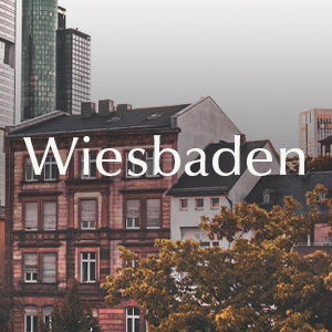Bestellen und liefern in Wiesbaden Rosen verschicken nach Wiesbaden